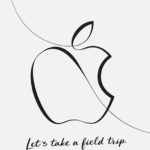 apple-27-marzo-cov