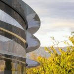 apple-park-1
