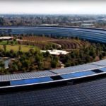 apple-park