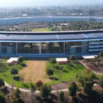 apple-park-cov