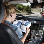 auto-autonome-cov