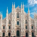 bitcion-milano-cov