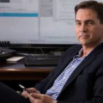 bitcoin-Craig-Steven-Wright
