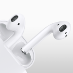 brevetto-apple-auricolari-cov