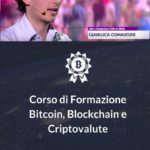 comandini