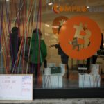 compro-euro