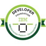corsobitcoin-ibm