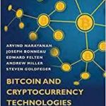 corsobitcoin-priceton