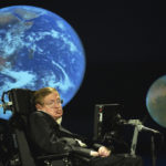 hawking-cov