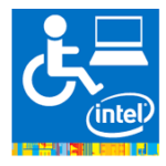 hawking-intel