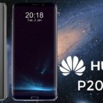 huawei-blockchain