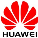 huawei-blockchain-logo
