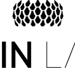 huawei-blockchain-sirinlabs