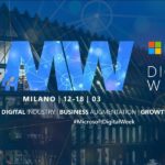 microsoft-digital-week-cov