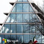 microsoft-digital-week-house