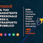 moovit