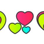 sfide-apple-san-valentino