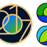 sfide-apple-terra