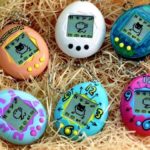 tamagotchi-cov