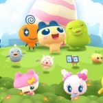 tamagotchi-cov1