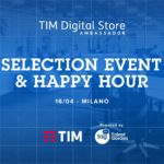 tim-evento-cov