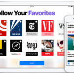 Apple-new-cov