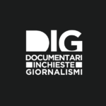 DIG-cov