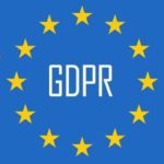 GDPR