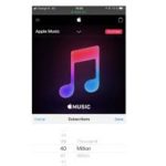apple-music
