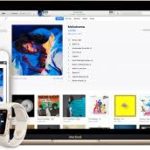 apple-music-cov