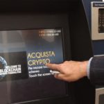 atm-bitcoin
