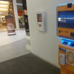 atm-bitcoin1