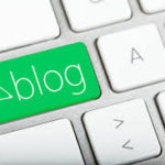 blog