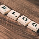 blog-cov