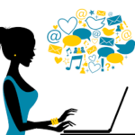 blogger