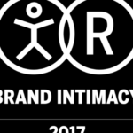 brand_millenial_2018-cov
