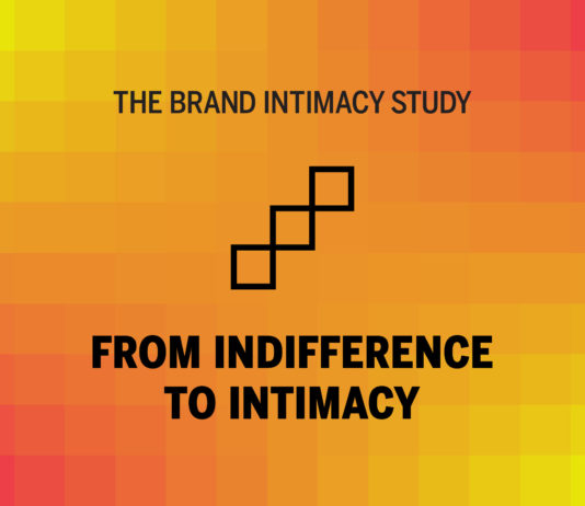 Classifiche e brand: Apple stravince!