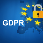 gdpr-cov