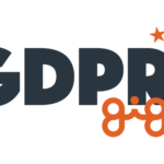 gdpr-giga