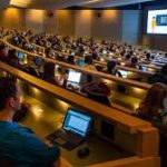 microsoft-corsi