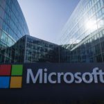 microsoft-corsi-cov