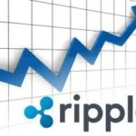 ripple