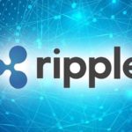 ripple-cov