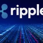 ripple-cov