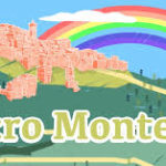 sacro-monte-varese