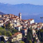 sacro-monte-varese-cov