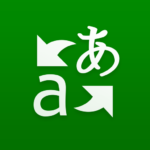 translator-cov