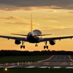 voli-aereo