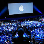 wwdc