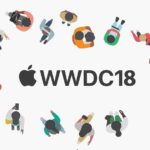 wwdc_cov